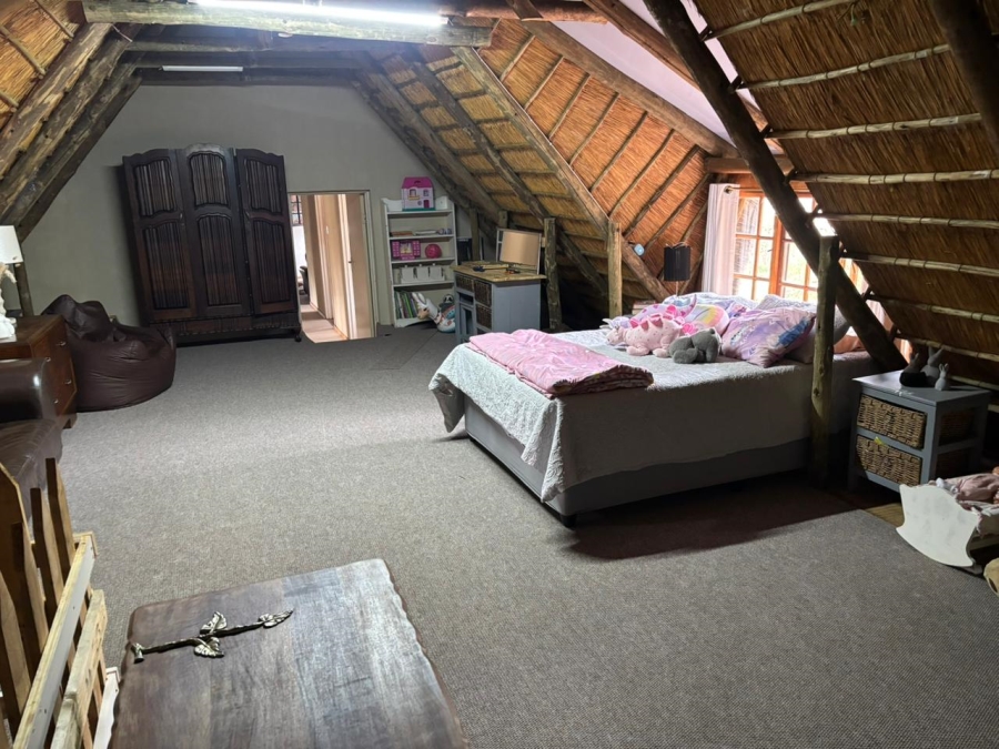9 Bedroom Property for Sale in Glencoe KwaZulu-Natal