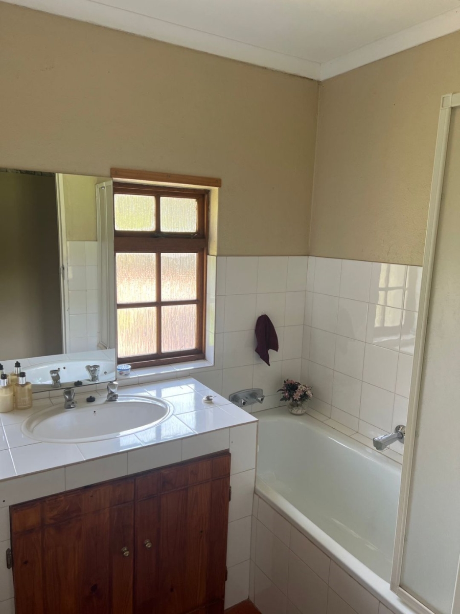 9 Bedroom Property for Sale in Glencoe KwaZulu-Natal