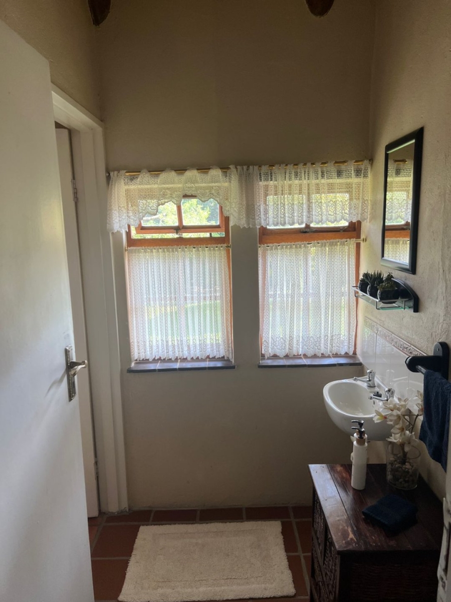 9 Bedroom Property for Sale in Glencoe KwaZulu-Natal