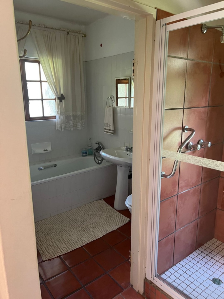 9 Bedroom Property for Sale in Glencoe KwaZulu-Natal
