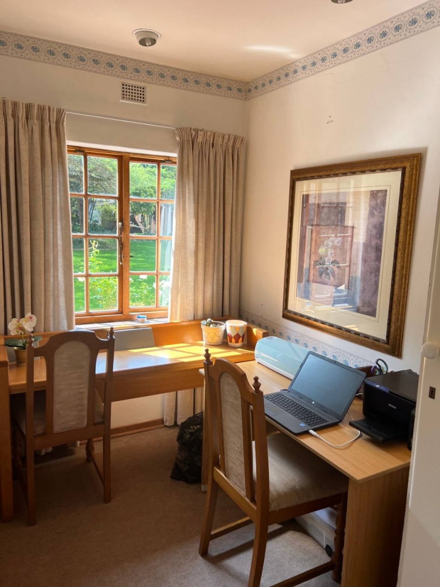 9 Bedroom Property for Sale in Glencoe KwaZulu-Natal