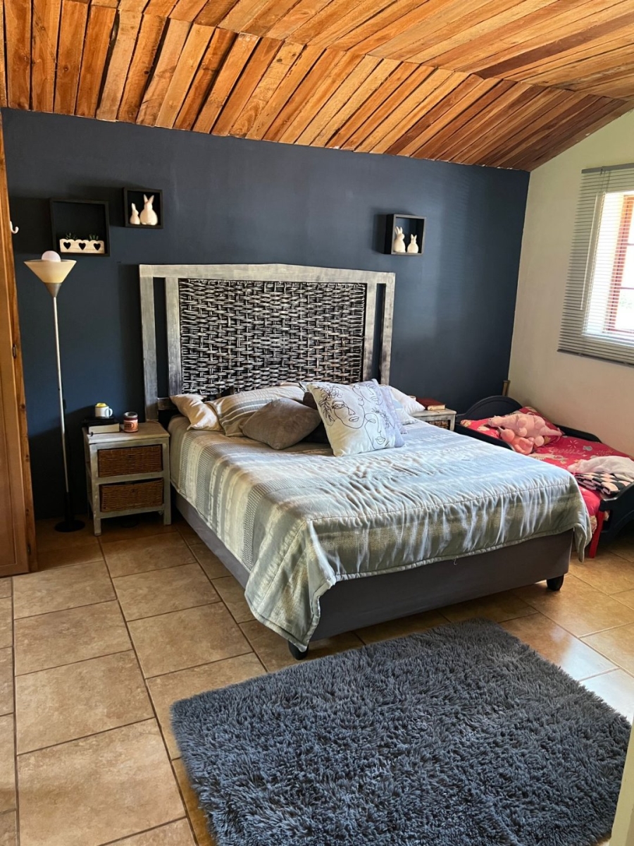 9 Bedroom Property for Sale in Glencoe KwaZulu-Natal
