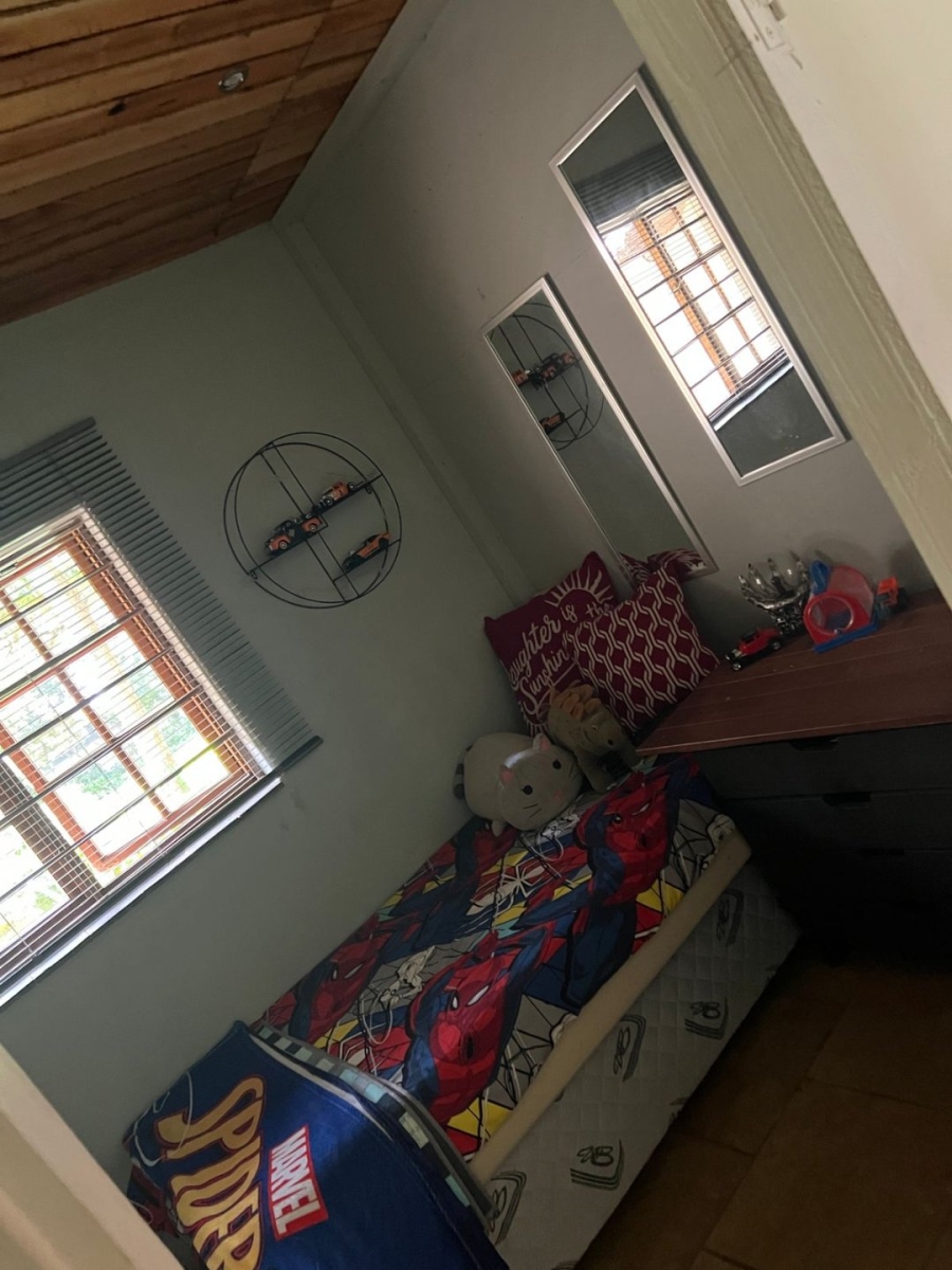 9 Bedroom Property for Sale in Glencoe KwaZulu-Natal