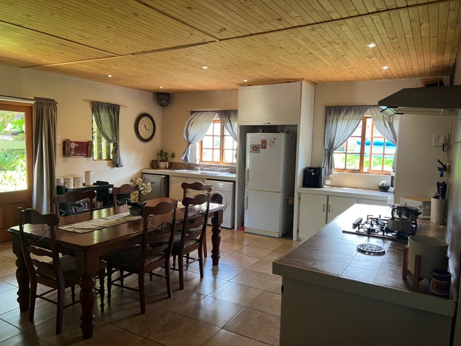 9 Bedroom Property for Sale in Glencoe KwaZulu-Natal