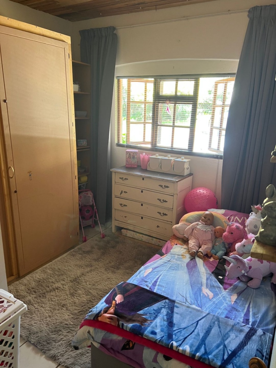 9 Bedroom Property for Sale in Glencoe KwaZulu-Natal
