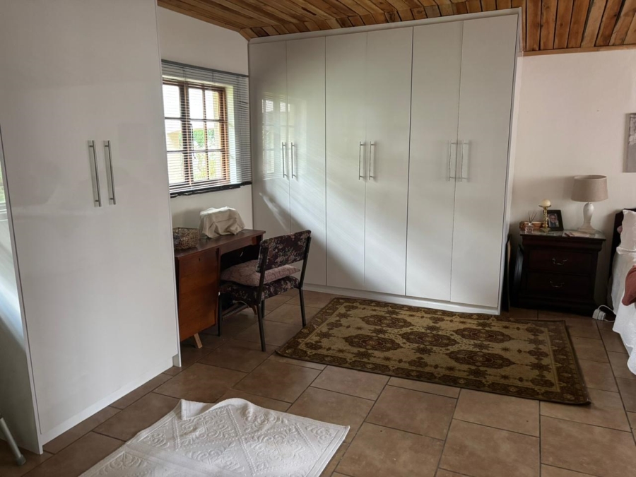 9 Bedroom Property for Sale in Glencoe KwaZulu-Natal