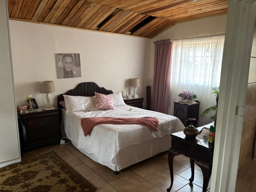 9 Bedroom Property for Sale in Glencoe KwaZulu-Natal