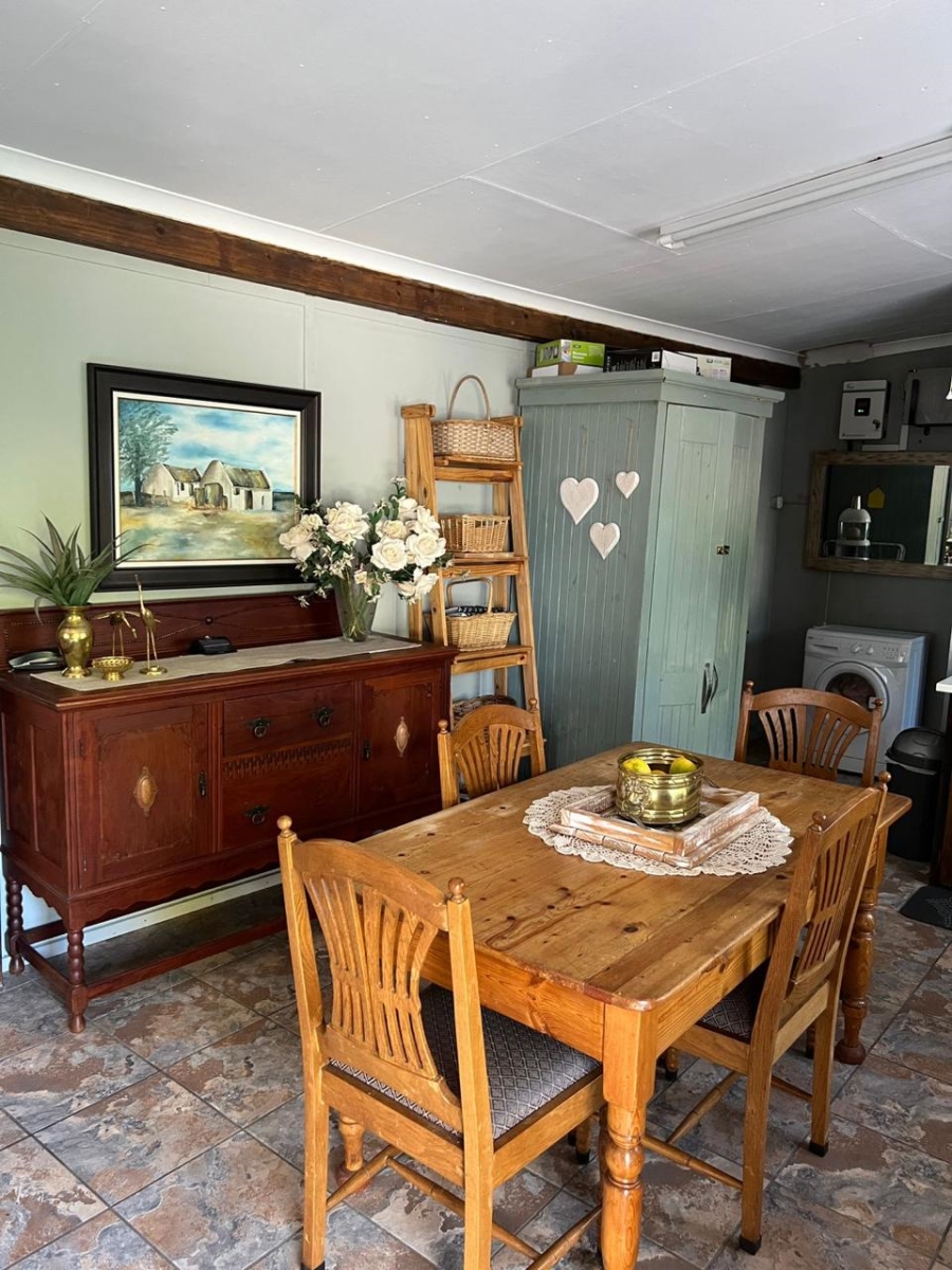 9 Bedroom Property for Sale in Glencoe KwaZulu-Natal