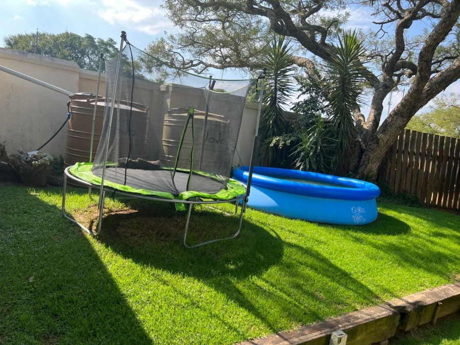9 Bedroom Property for Sale in Glencoe KwaZulu-Natal