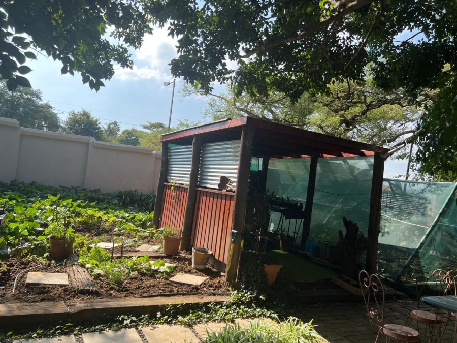 9 Bedroom Property for Sale in Glencoe KwaZulu-Natal