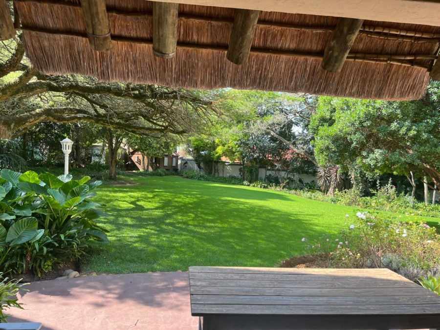 9 Bedroom Property for Sale in Glencoe KwaZulu-Natal