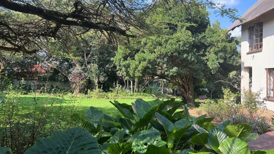 9 Bedroom Property for Sale in Glencoe KwaZulu-Natal
