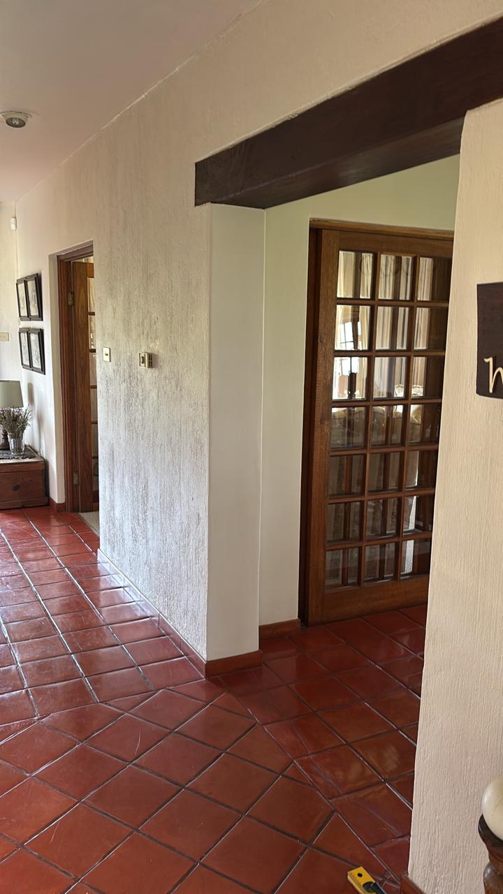 9 Bedroom Property for Sale in Glencoe KwaZulu-Natal