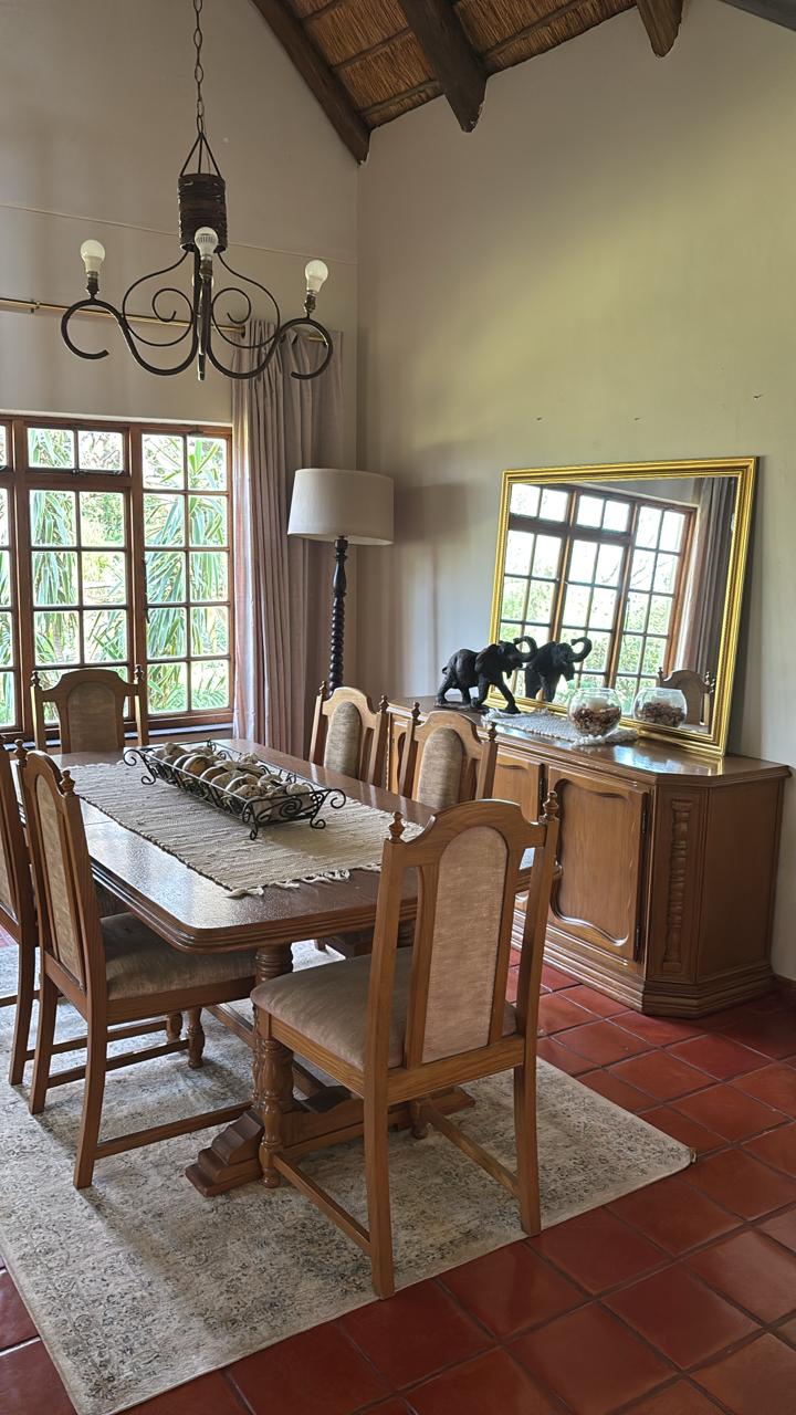 9 Bedroom Property for Sale in Glencoe KwaZulu-Natal