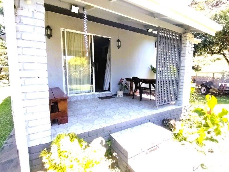 2 Bedroom Property for Sale in Hibberdene KwaZulu-Natal