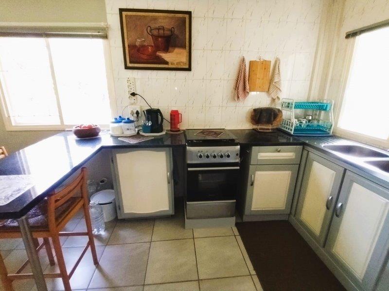 2 Bedroom Property for Sale in Hibberdene KwaZulu-Natal