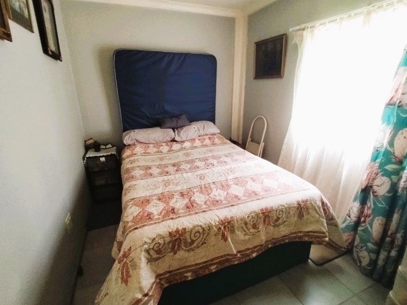2 Bedroom Property for Sale in Hibberdene KwaZulu-Natal