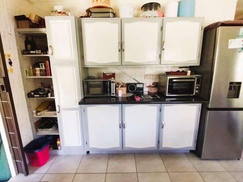 2 Bedroom Property for Sale in Hibberdene KwaZulu-Natal