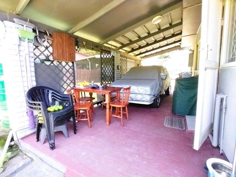 2 Bedroom Property for Sale in Hibberdene KwaZulu-Natal