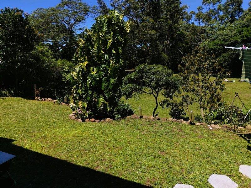 2 Bedroom Property for Sale in Hibberdene KwaZulu-Natal