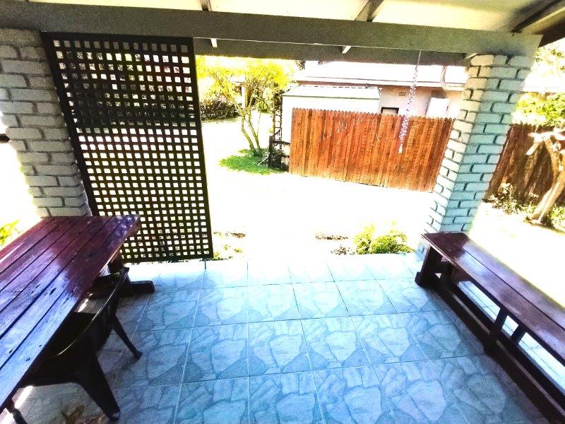2 Bedroom Property for Sale in Hibberdene KwaZulu-Natal