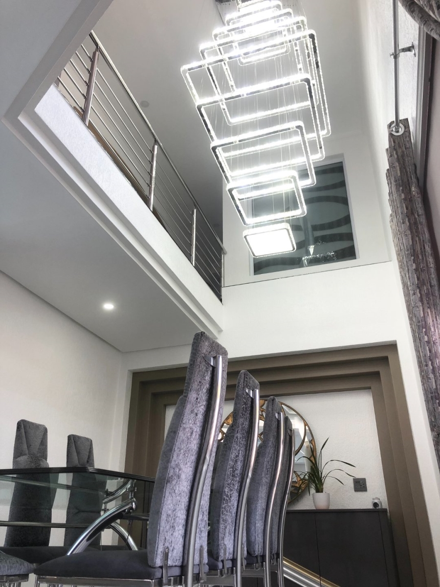 5 Bedroom Property for Sale in Oslo Beach KwaZulu-Natal
