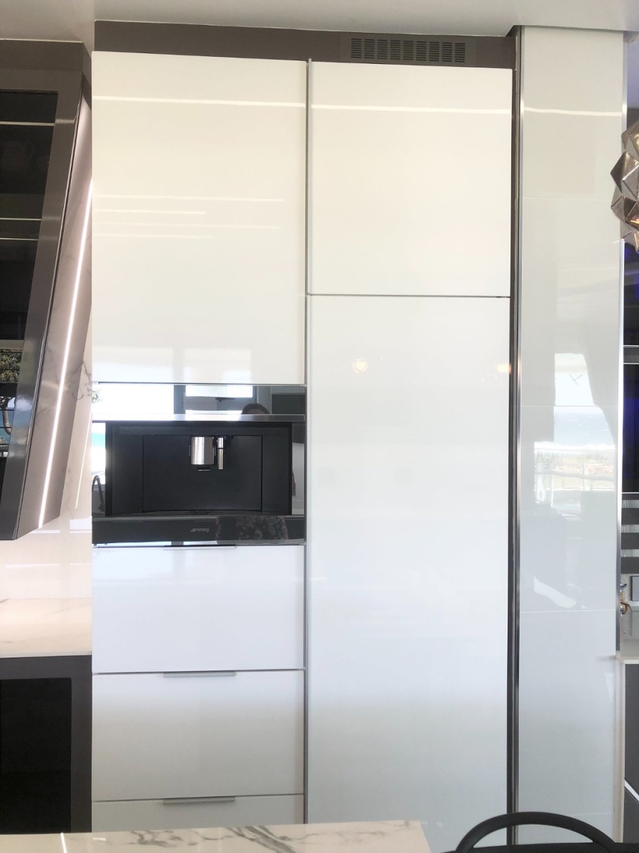 5 Bedroom Property for Sale in Oslo Beach KwaZulu-Natal