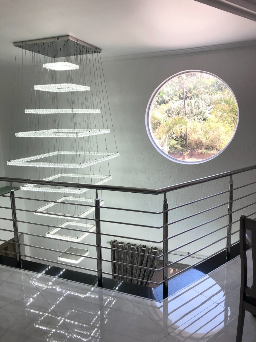 5 Bedroom Property for Sale in Oslo Beach KwaZulu-Natal