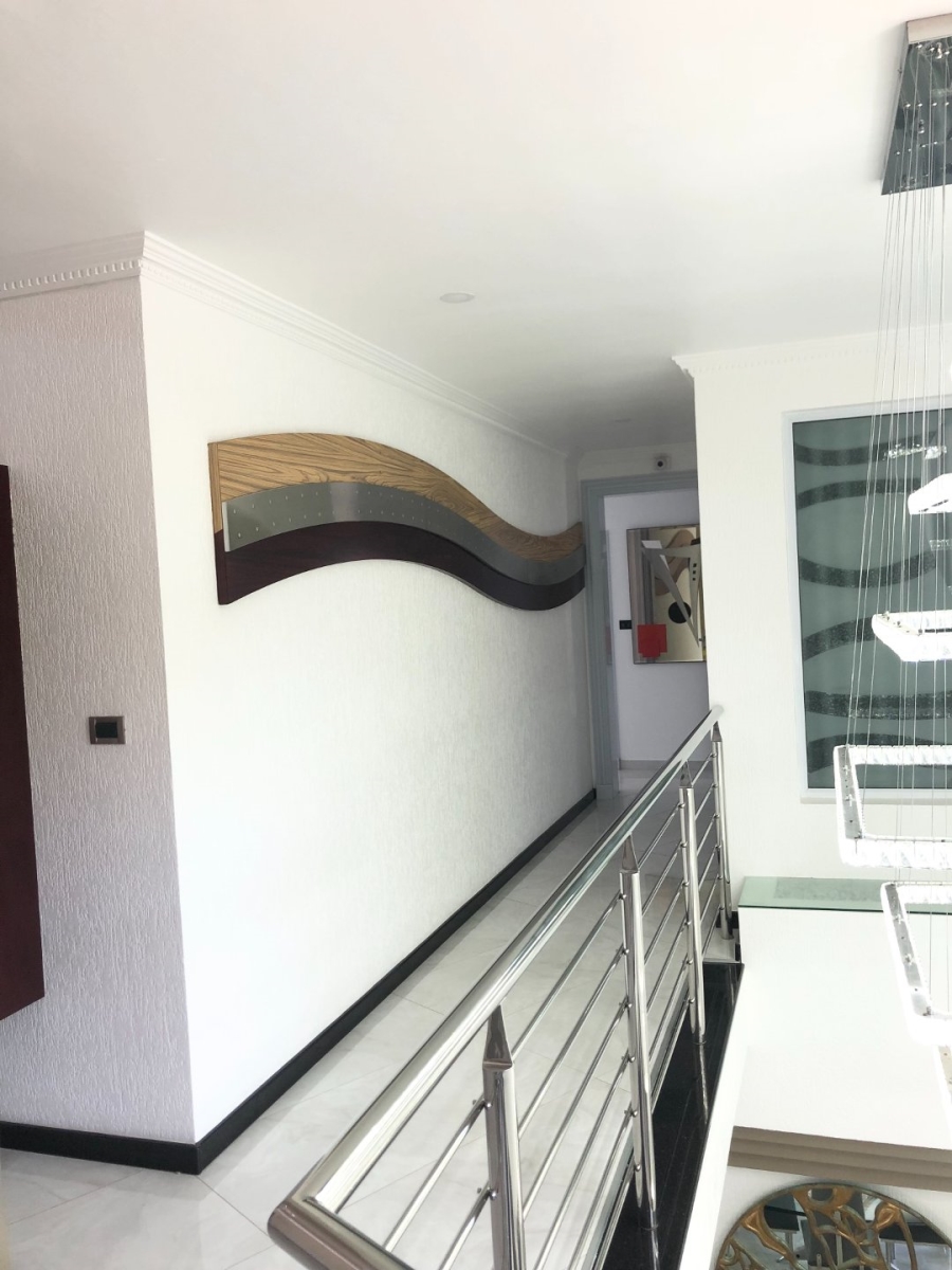 5 Bedroom Property for Sale in Oslo Beach KwaZulu-Natal