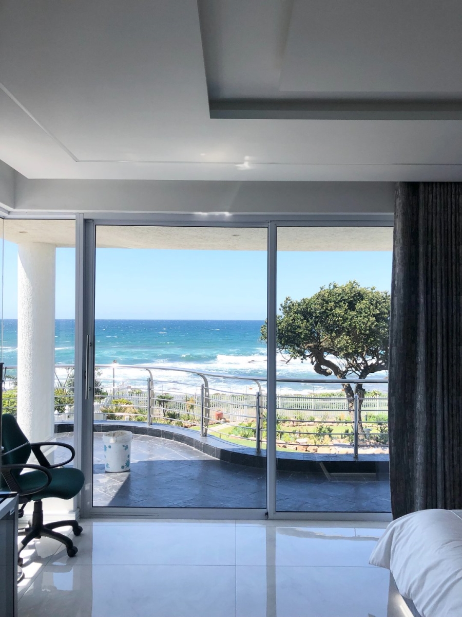 5 Bedroom Property for Sale in Oslo Beach KwaZulu-Natal
