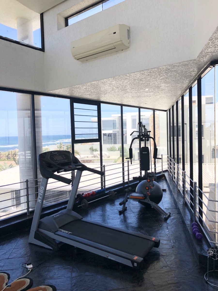 5 Bedroom Property for Sale in Oslo Beach KwaZulu-Natal