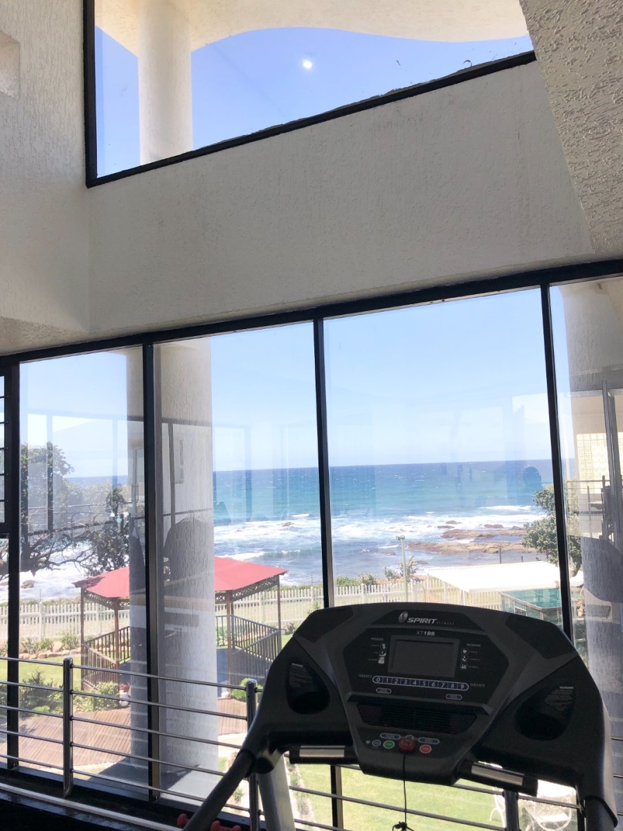5 Bedroom Property for Sale in Oslo Beach KwaZulu-Natal