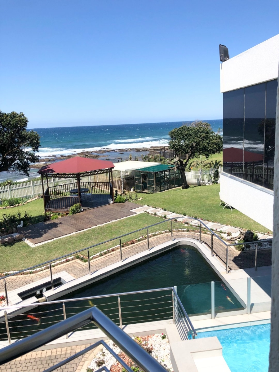 5 Bedroom Property for Sale in Oslo Beach KwaZulu-Natal