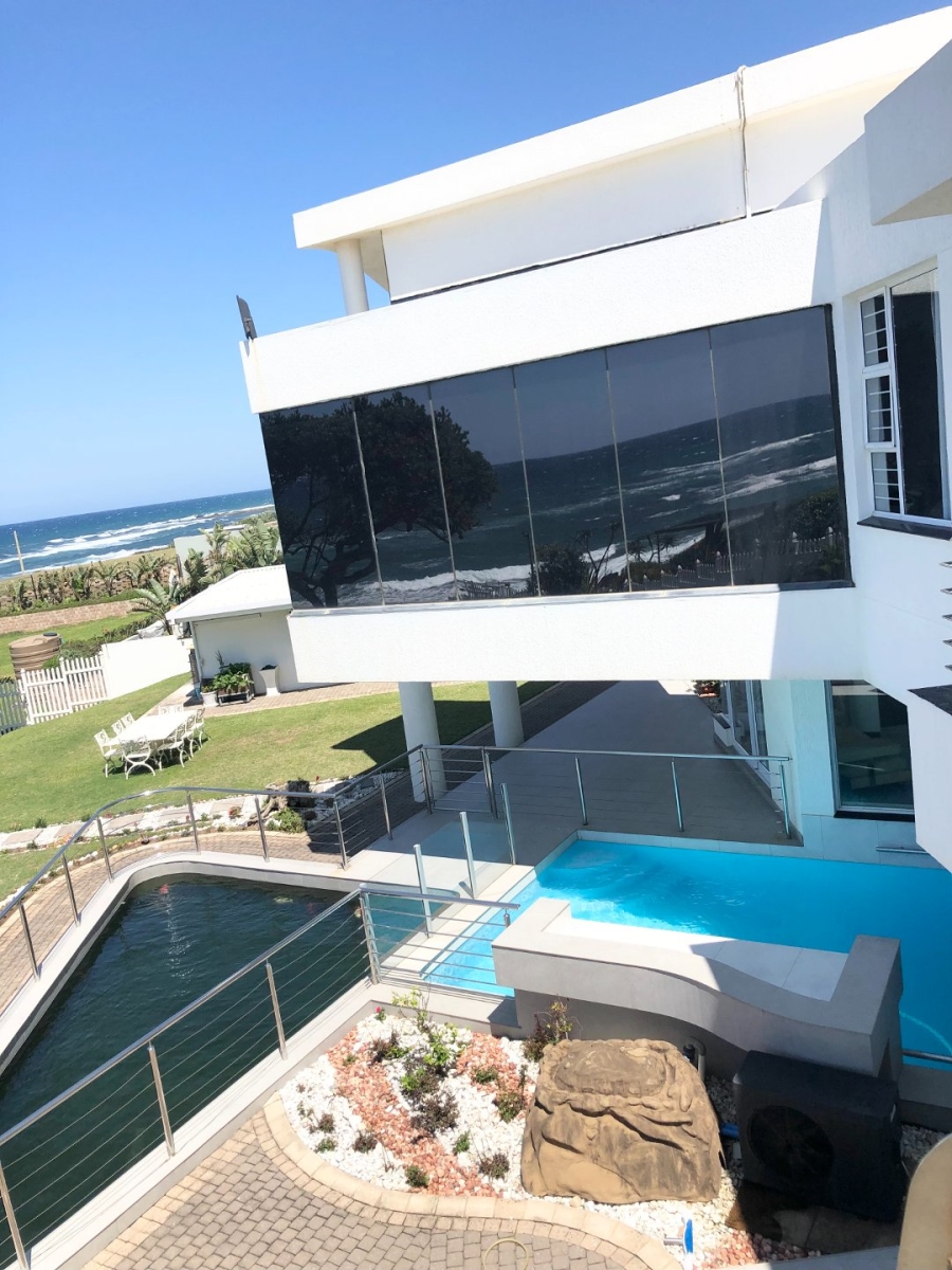 5 Bedroom Property for Sale in Oslo Beach KwaZulu-Natal