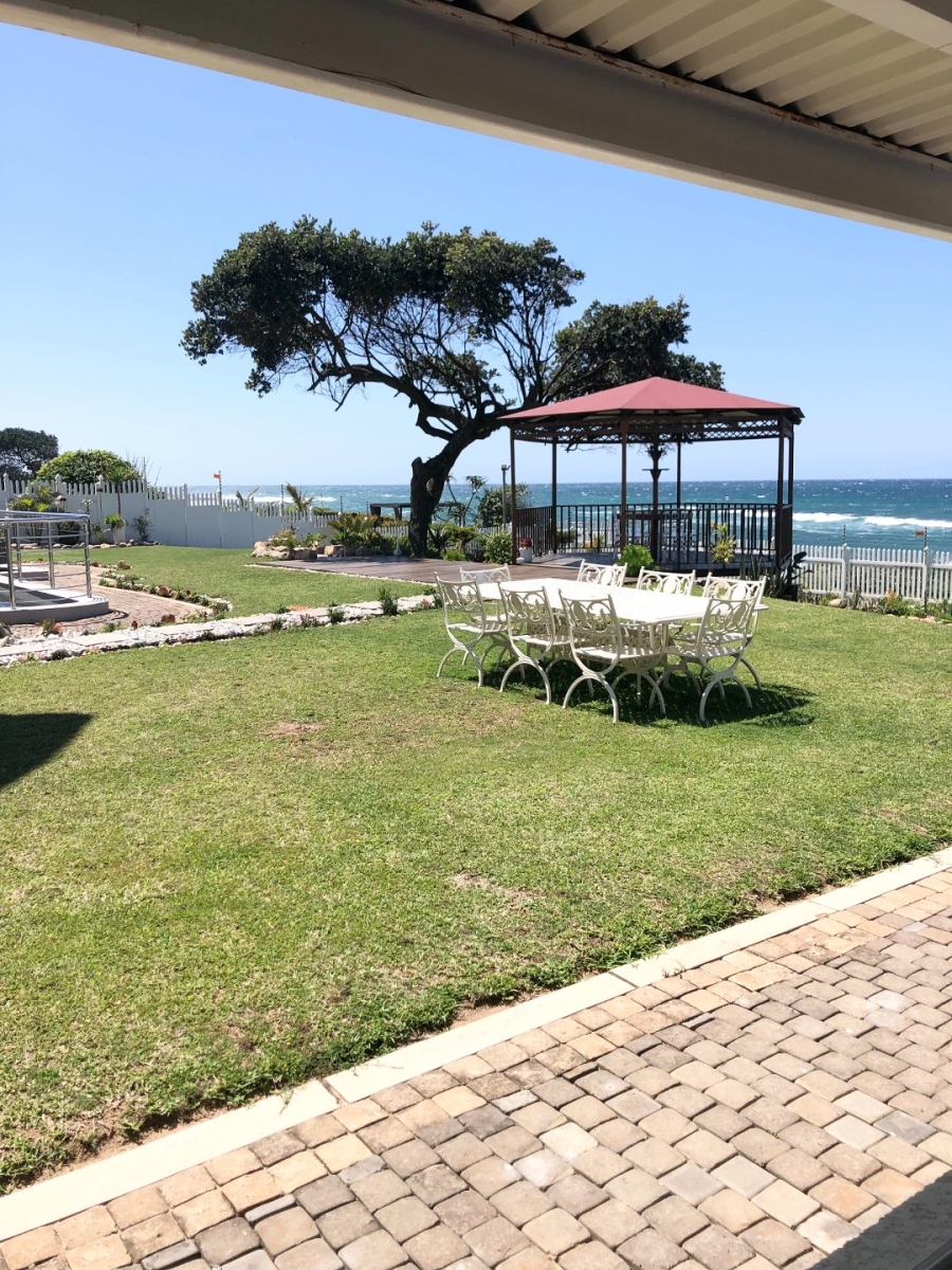 5 Bedroom Property for Sale in Oslo Beach KwaZulu-Natal