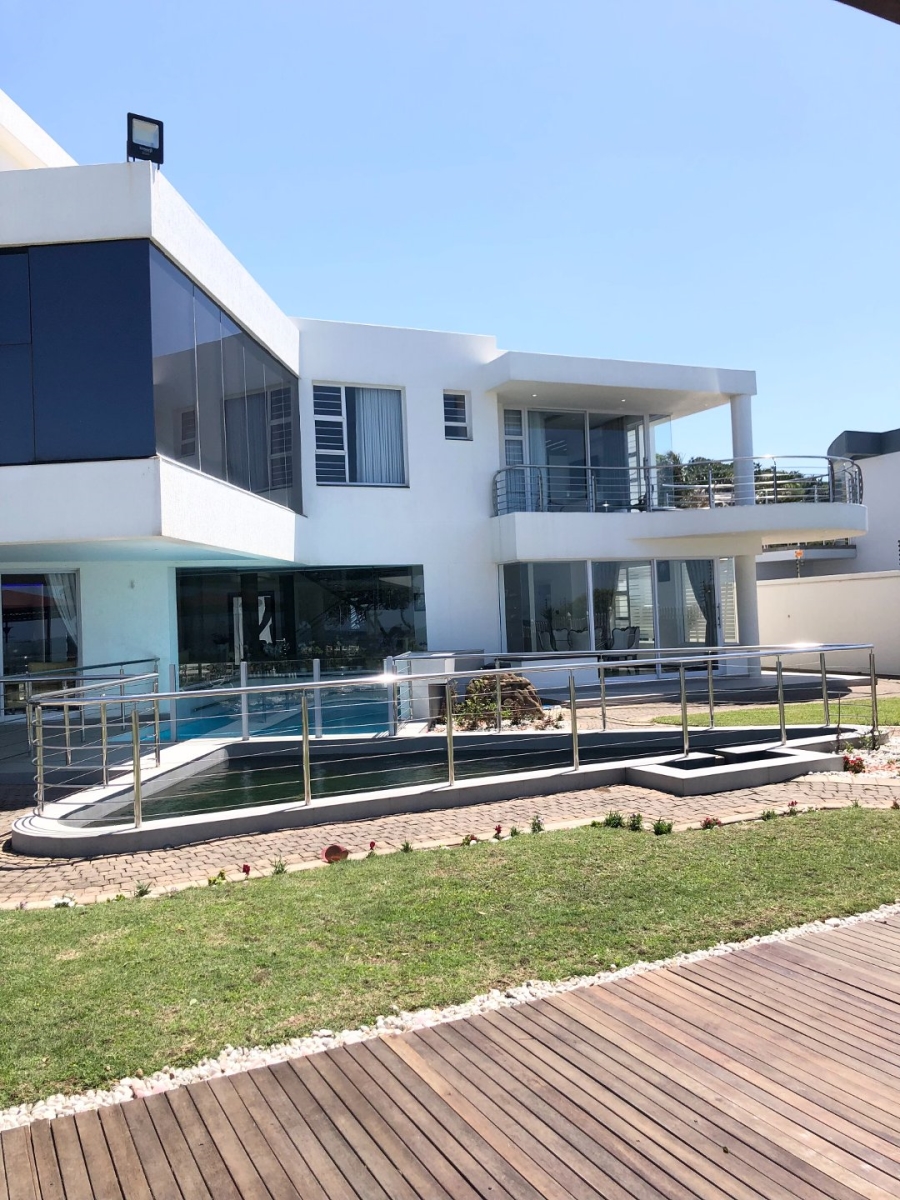 5 Bedroom Property for Sale in Oslo Beach KwaZulu-Natal