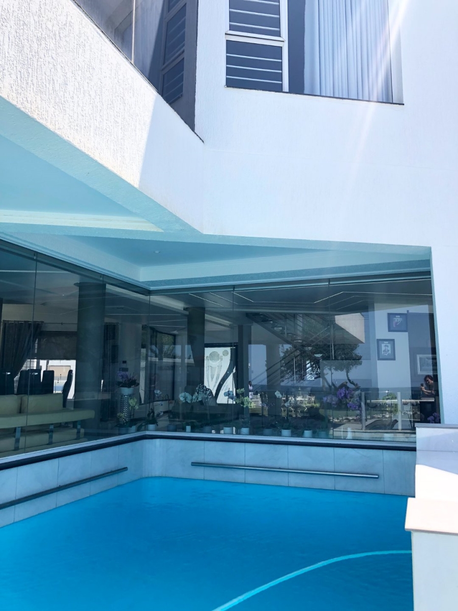 5 Bedroom Property for Sale in Oslo Beach KwaZulu-Natal
