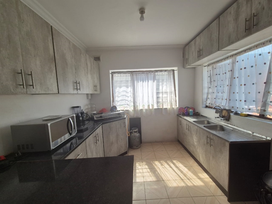 2 Bedroom Property for Sale in Merewent KwaZulu-Natal
