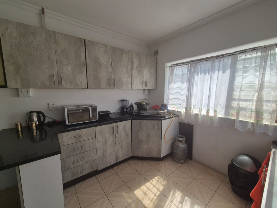 2 Bedroom Property for Sale in Merewent KwaZulu-Natal