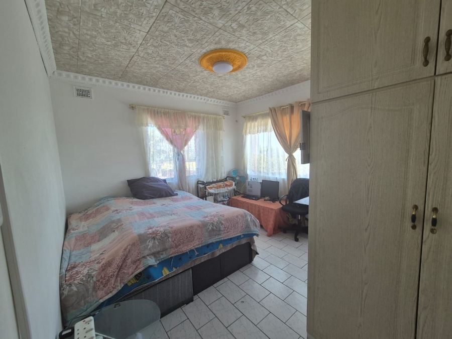 2 Bedroom Property for Sale in Merewent KwaZulu-Natal