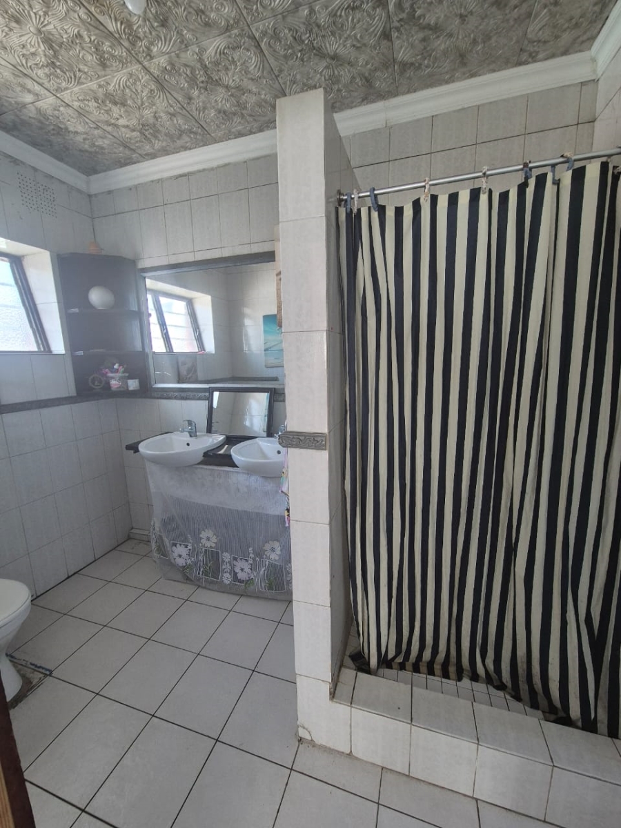 2 Bedroom Property for Sale in Merewent KwaZulu-Natal