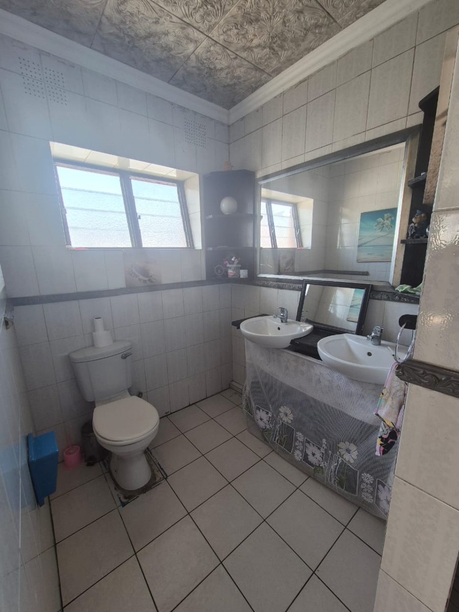 2 Bedroom Property for Sale in Merewent KwaZulu-Natal