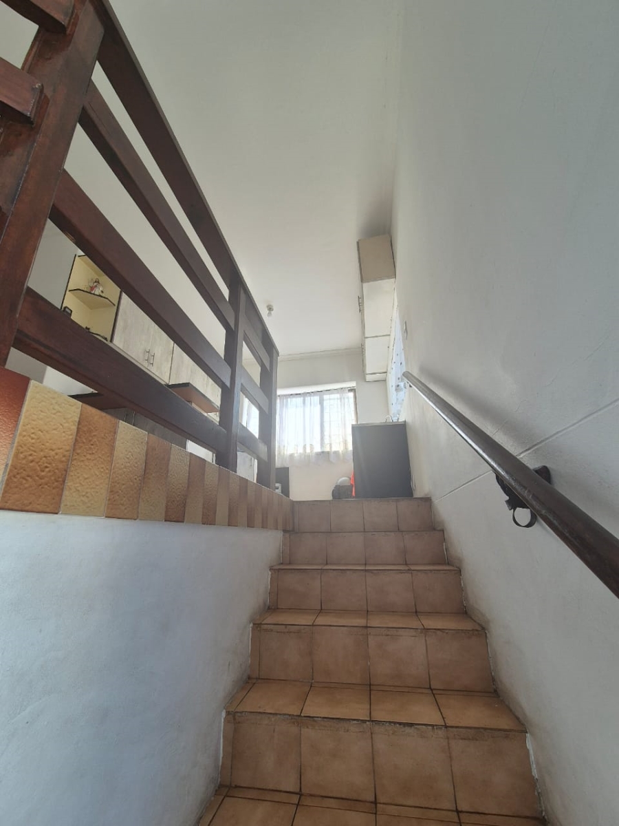 2 Bedroom Property for Sale in Merewent KwaZulu-Natal