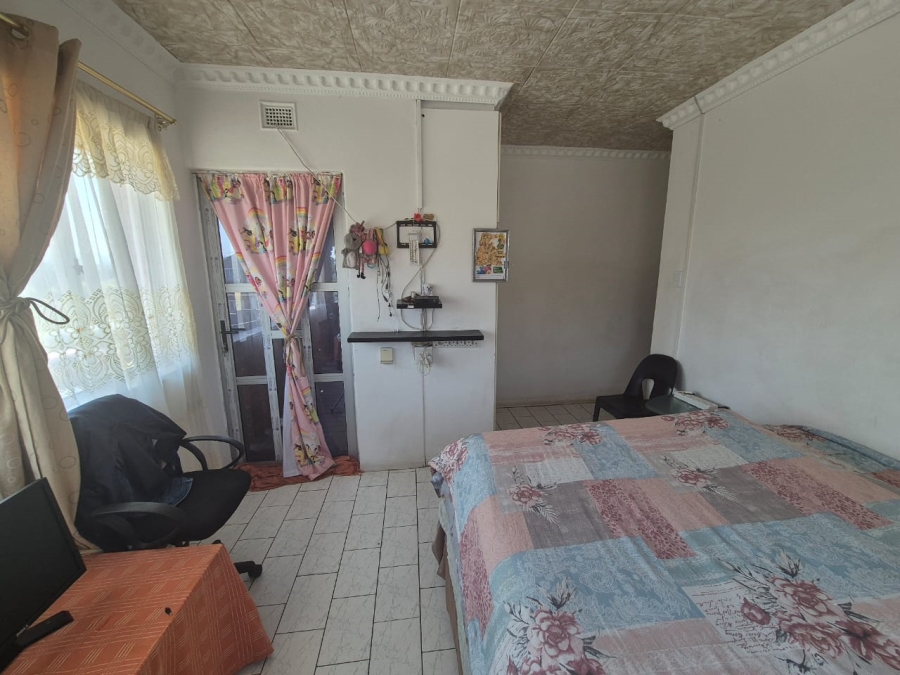 2 Bedroom Property for Sale in Merewent KwaZulu-Natal