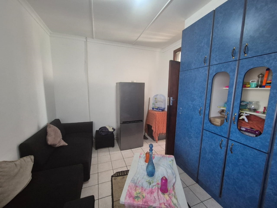 2 Bedroom Property for Sale in Merewent KwaZulu-Natal