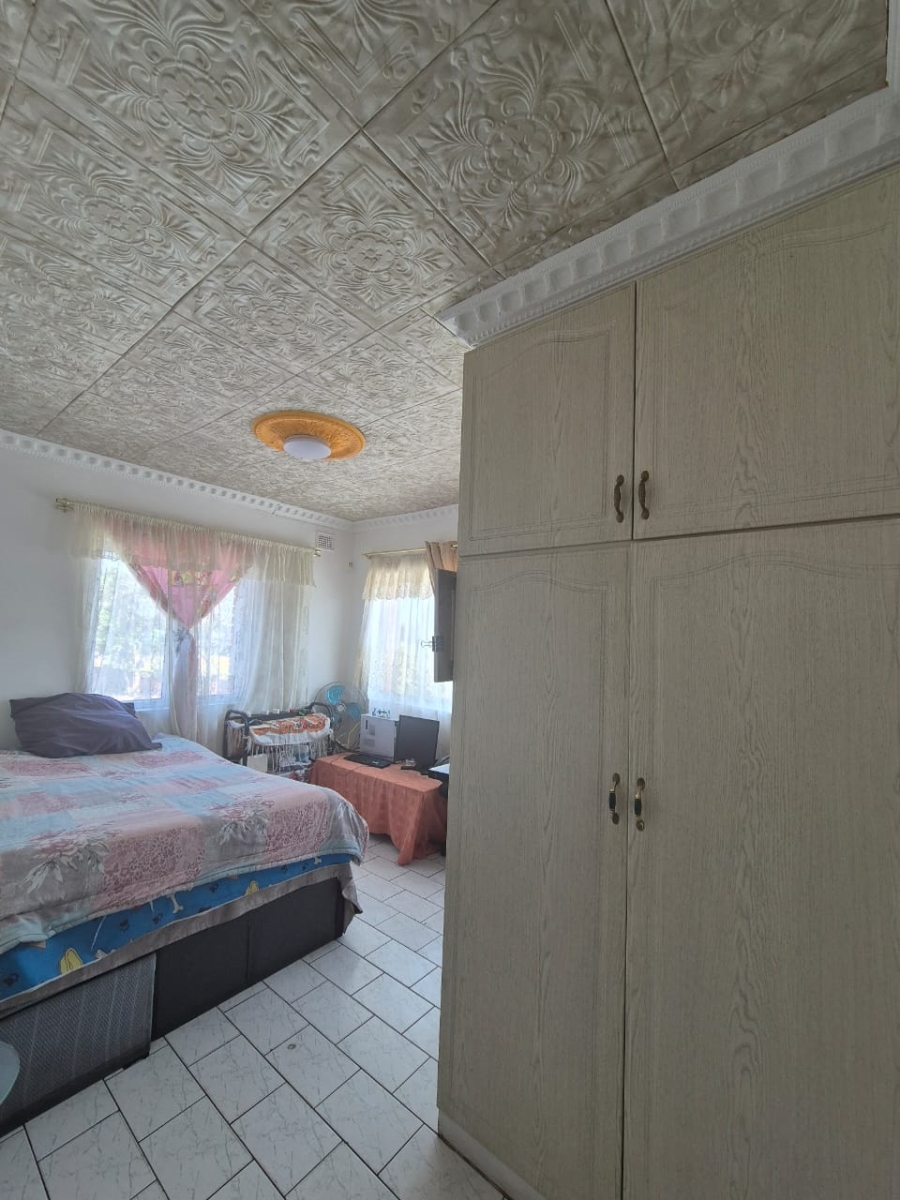 2 Bedroom Property for Sale in Merewent KwaZulu-Natal