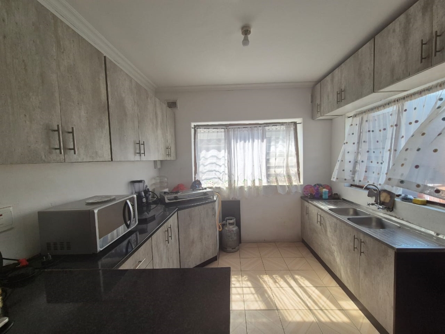 2 Bedroom Property for Sale in Merewent KwaZulu-Natal