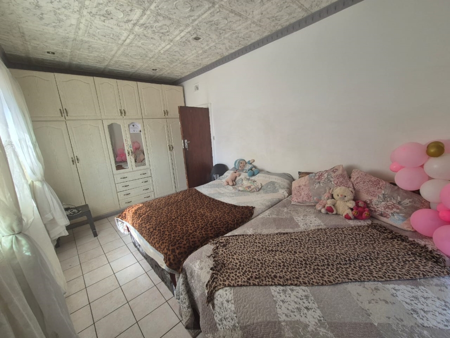 2 Bedroom Property for Sale in Merewent KwaZulu-Natal
