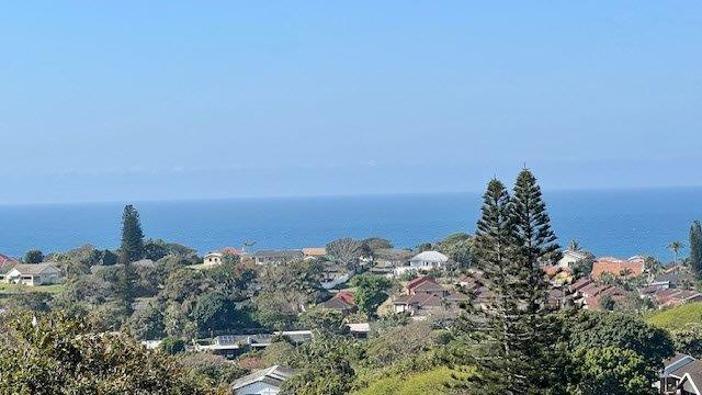 3 Bedroom Property for Sale in St Michaels On Sea KwaZulu-Natal