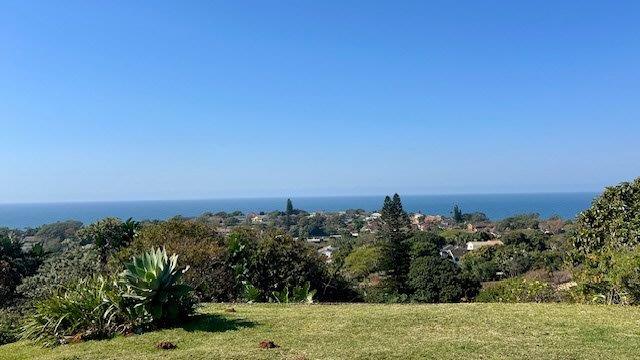 3 Bedroom Property for Sale in St Michaels On Sea KwaZulu-Natal